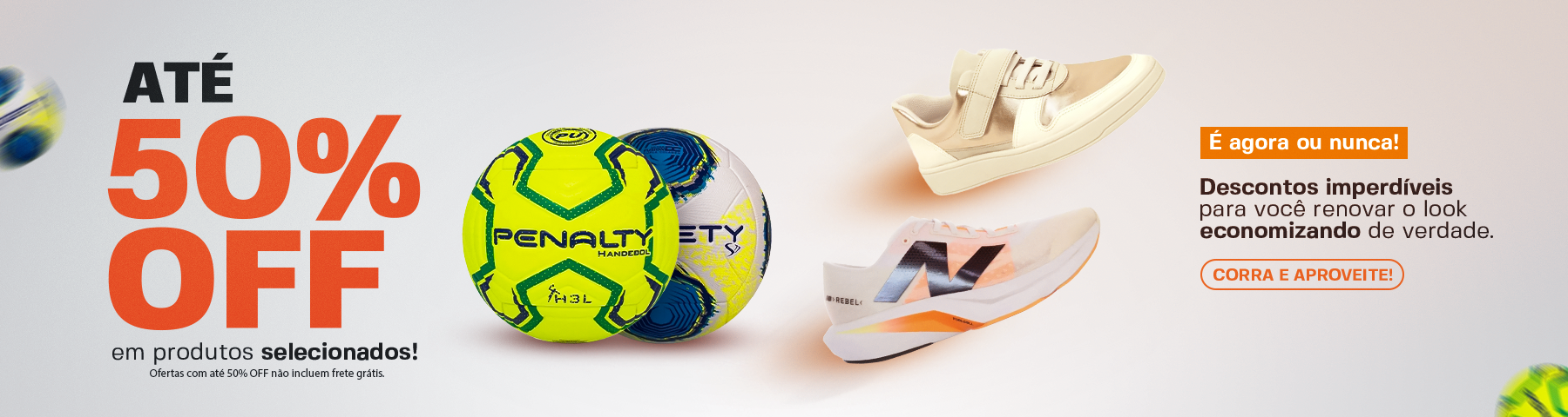 Aproveite a promoção!! Aproveite a promoção!!