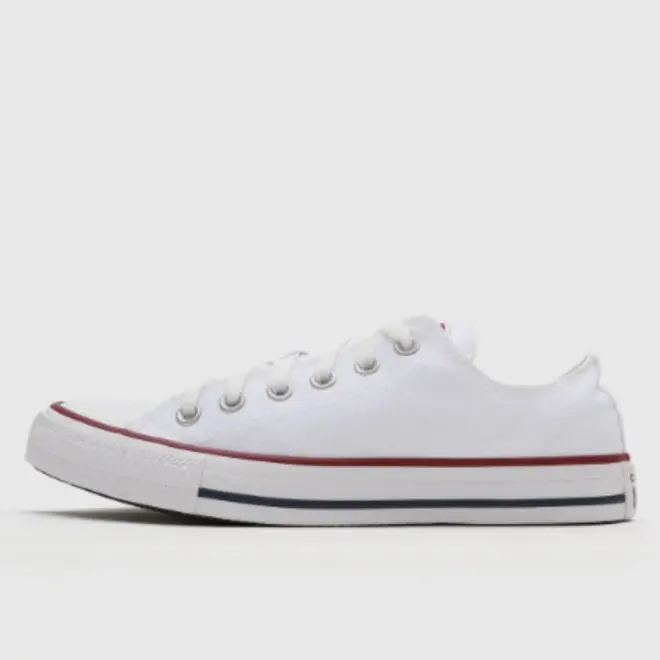 Tênis All Star Converse Chuck Taylor Unissex