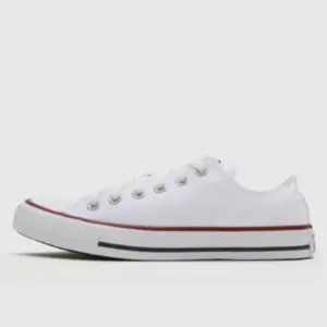 Tênis All Star Converse Chuck Taylor Unissex