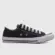 Tênis All Star Converse Chuck Taylor Unissex