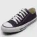 Tênis All Star Converse Chuck Taylor Unissex