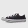 Tênis All Star Converse Chuck Taylor Unissex