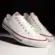 Tênis All Star Converse Chuck Taylor Unissex