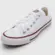 Tênis All Star Converse Chuck Taylor Unissex