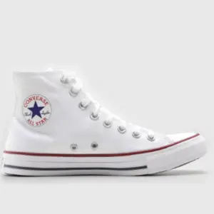 Tênis  All Star Chuck Taylor Cano Alto Unissex