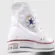 Tênis  All Star Chuck Taylor Cano Alto Unissex