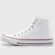 Tênis  All Star Chuck Taylor Cano Alto Unissex