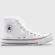Tênis  All Star Chuck Taylor Cano Alto Unissex