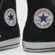 Tênis  All Star Chuck Taylor Cano Alto Unissex