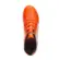 Chuteira Campo Umbro Frame Laranja