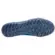 Chuteira Society Umbro Cosmic