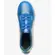 Chuteira Society Umbro Cosmic