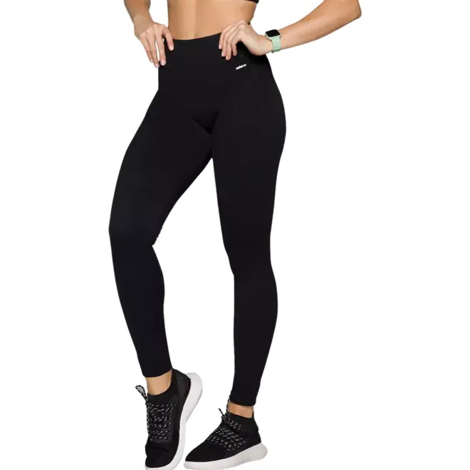 Calça Legging Selene Feminina