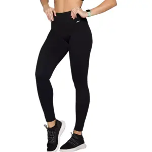 Calça Legging Selene Feminina