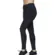 Calça Legging Selene Feminina