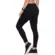 Calça Legging Selene Feminina