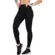 Calça Legging Selene Feminina