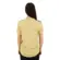 Blusa Adidas Atlético Mineiro Feminina