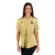 Blusa Adidas Atlético Mineiro Feminina