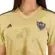 Blusa Adidas Atlético Mineiro Feminina