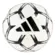 Bola Campo Starlancer Adidas Branca
