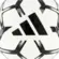 Bola Campo Starlancer Adidas Branca