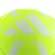Bola Campo Starlancer Adidas Verde Limão