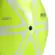 Bola Campo Starlancer Adidas Verde Limão