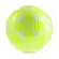 Bola Campo Starlancer Adidas Verde Limão