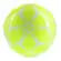 Bola Campo Starlancer Adidas Verde Limão