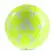 Bola Campo Starlancer Adidas Verde Limão