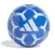 Bola Campo Starlancer Adidas Azul