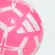 Bola Campo Starlancer Club Adidas Rosa