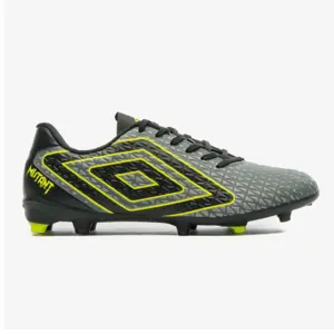 Chuteira Campo Umbro Mutant