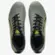 Chuteira Campo Umbro Mutant
