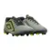 Chuteira Campo Umbro Mutant