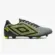 Chuteira Campo Umbro Mutant