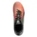 Chuteira Campo Umbro Mutant