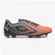 Chuteira Campo Umbro Mutant