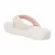 Tamanco Flatform Moleca Feminino