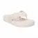 Tamanco Flatform Moleca Feminino