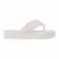 Tamanco Flatform Moleca Feminino