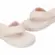 Tamanco Flatform Moleca Feminino