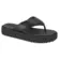 Tamanco Flatform Moleca Feminino