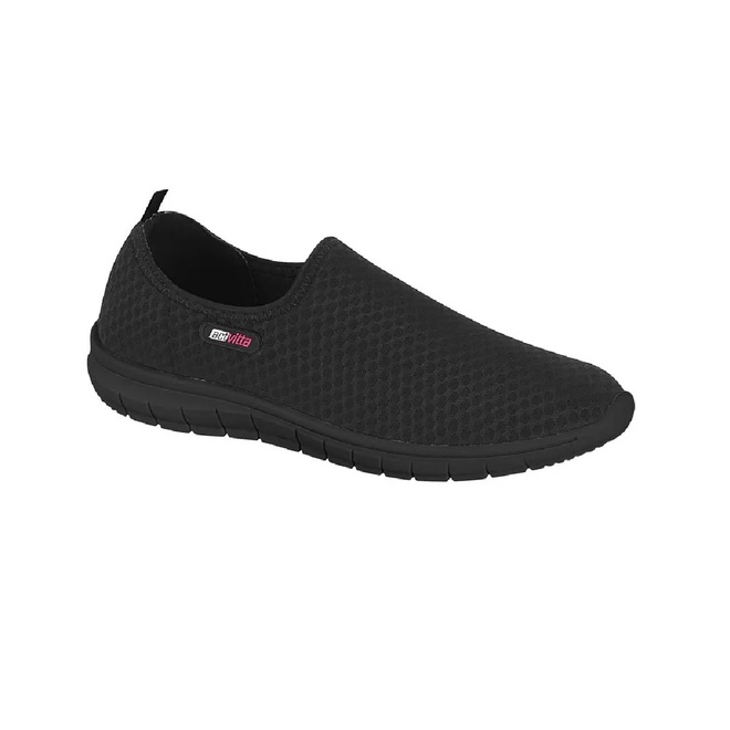 T Nis Activitta Slip On T Nis Activitta Slip On