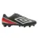 Chuteira Campo Umbro Force