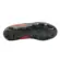Chuteira Campo Umbro Force