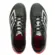 Chuteira Campo Umbro Force