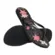 Chinelo Havaianas Slim Organic