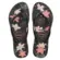 Chinelo Havaianas Slim Organic